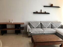 Simsville (D14), Condominium #570685901